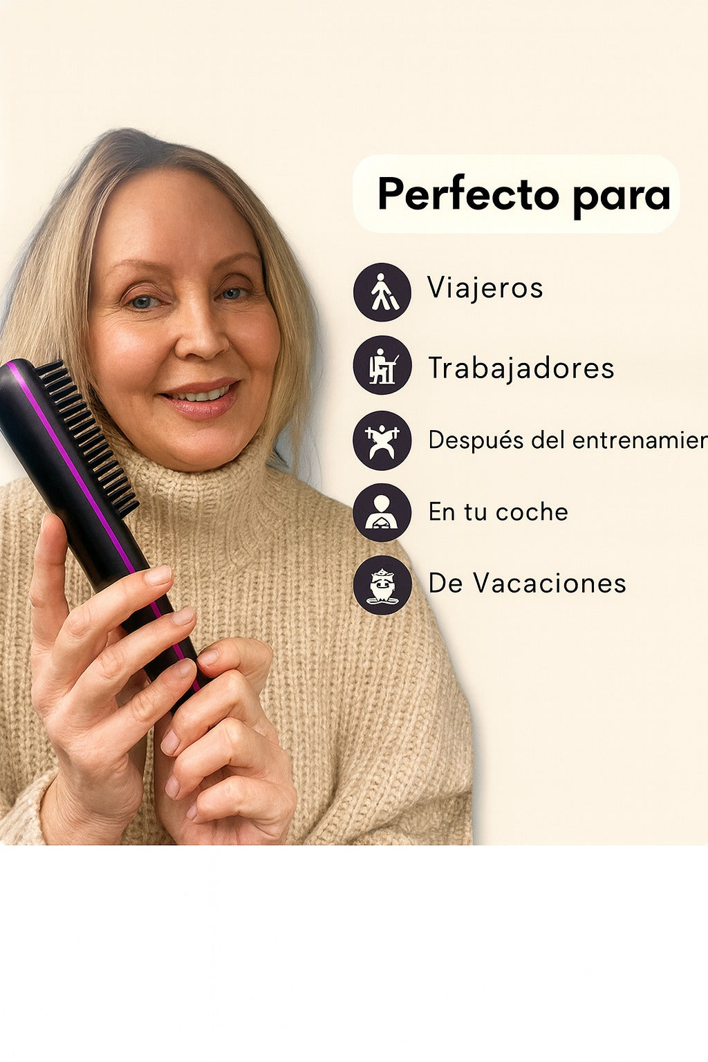 Planea Shine Pro