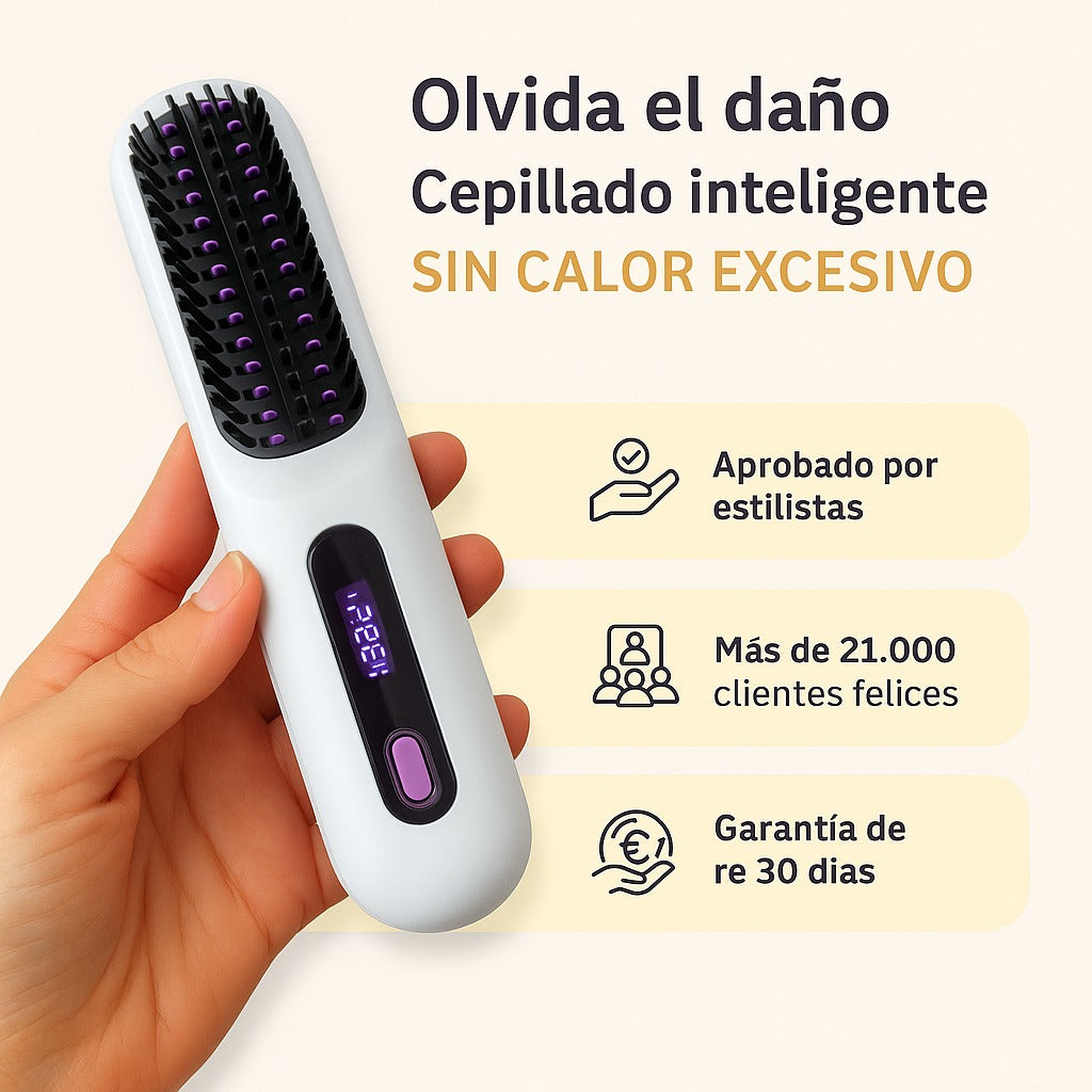 Planea Shine Pro