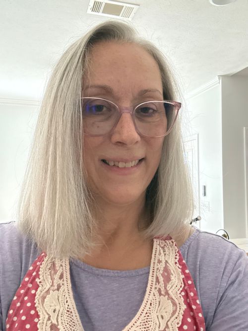 <em>Isabella R.</em>