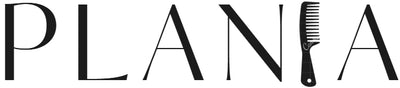 Planea