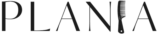 Planea