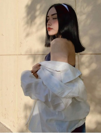<em>Isabella R.</em>