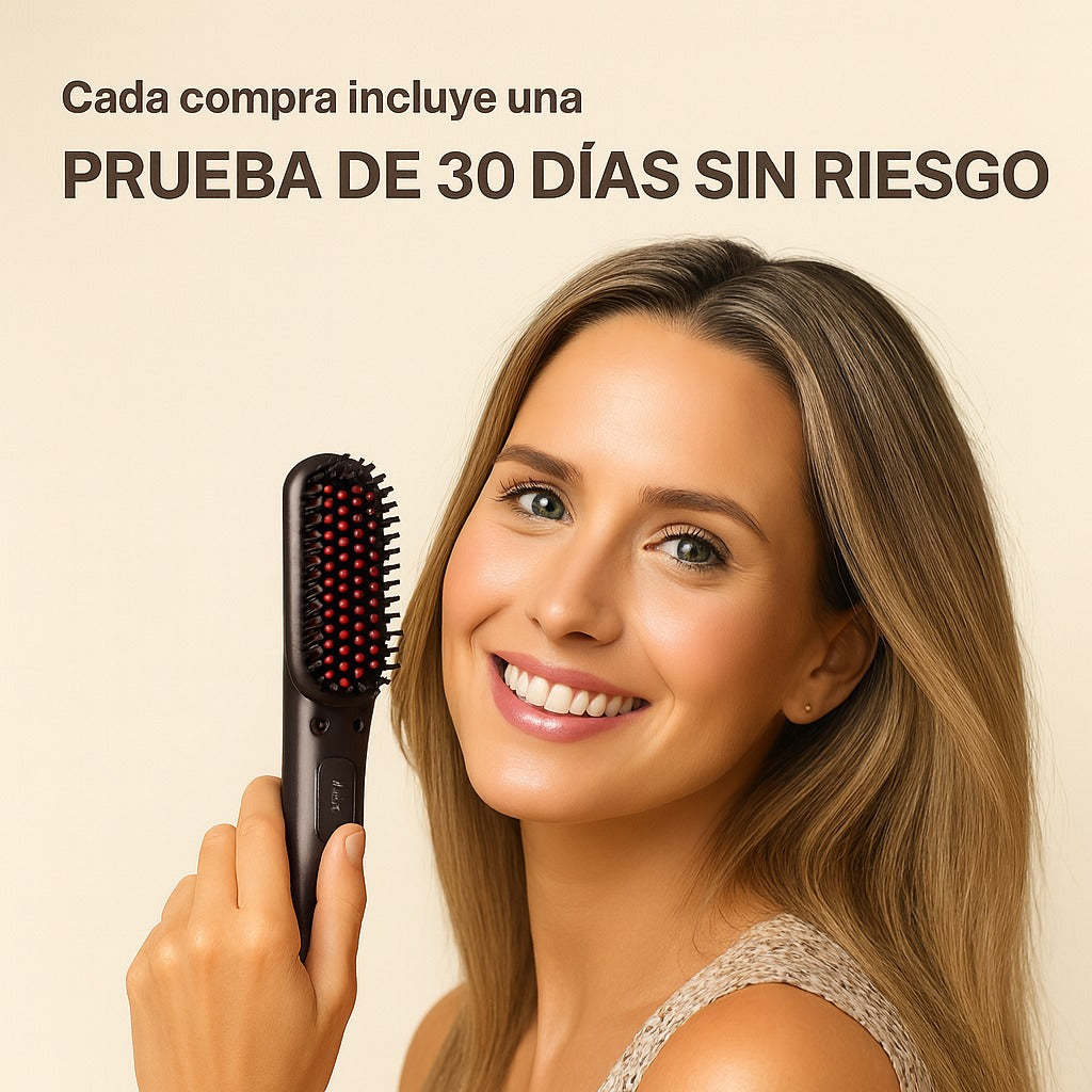 Planea Shine Pro