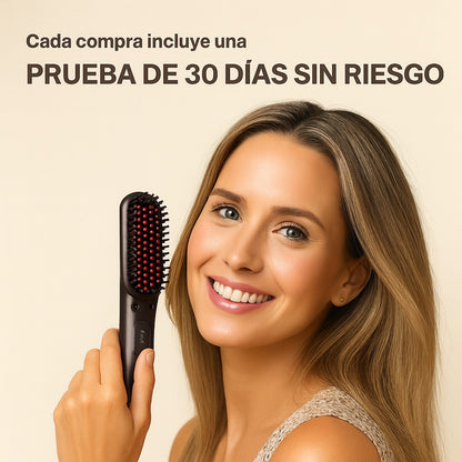 Planea Shine Pro