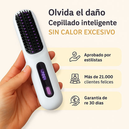 Planea Shine Pro